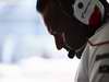 GP TURCHIA - Prove Libere